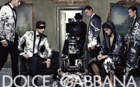 Dolce Gabbana Background Wallpaper 84099