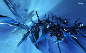 Shards Background Wallpapers 84696