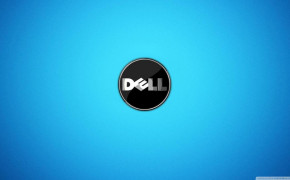 Laptop Dell Background HD Wallpapers 84382