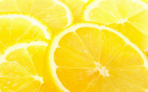 Aesthetic Lemon Best HD Wallpaper 83863