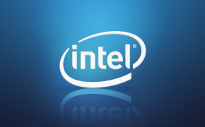 Intel Gaming Photos 08431