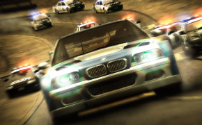 Need For Speed Car Background Wallpaper 84539