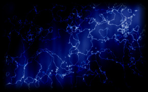 Blue Lightning Images 08261