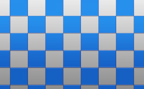 Square Background Wallpapers 84764