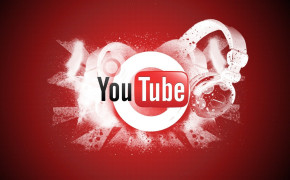 YouTube Background Wallpapers 84880