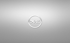 Laptop Dell HD Wallpaper 84391
