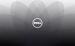 Laptop Dell Desktop Wallpaper 84388