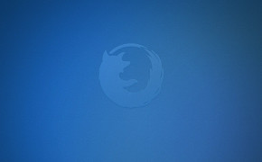 Cool Firefox Widescreen Wallpapers 83952