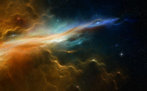 Space Galaxy Wallpaper HD 84738