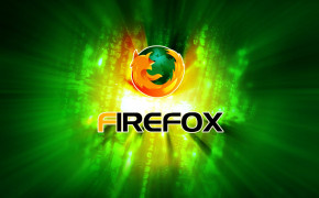 Cool Firefox Desktop HD Wallpaper 83939