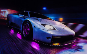 NFS Need For Speed Game Background Wallpapers 84599