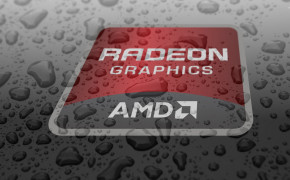 AMD Gaming High Definition Wallpaper 83886