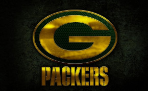 Green Bay Packers NFL Widescreen Wallpapers 85636
