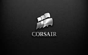 Corsair Vengeance 08318