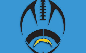 Los Angeles Chargers NFL Best HD Wallpaper 85737