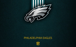 Philadelphia Eagles NFL Desktop HD Wallpaper 85882