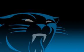 Carolina Panthers NFL Background Wallpaper 85497