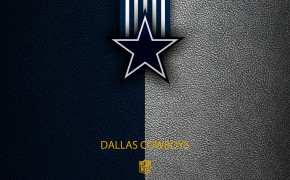 Dallas Cowboys NFL HD Wallpapers 85581