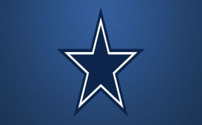 Dallas Cowboys NFL Background HD Wallpapers 85570