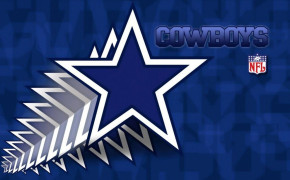 Dallas Cowboys NFL Widescreen Wallpapers 85588