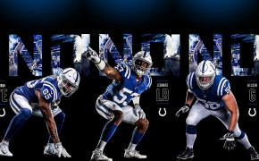 Indianapolis Colts NFL Background HD Wallpapers 85663