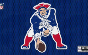 New England Patriots NFL Background Wallpapers 85804