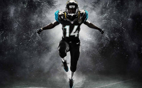 Jacksonville Jaguars NFL Widescreen Wallpapers 85699