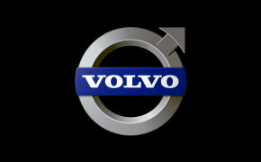 Volvo Logo Pictures 08568