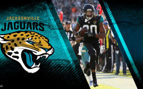 Jacksonville Jaguars NFL Background Wallpapers 85683