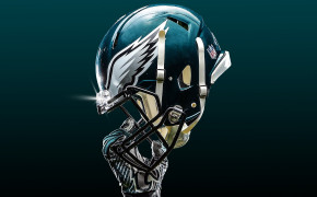 Philadelphia Eagles NFL Best HD Wallpaper 85880