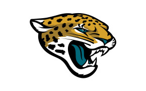 Jacksonville Jaguars NFL HD Background Wallpaper 85689