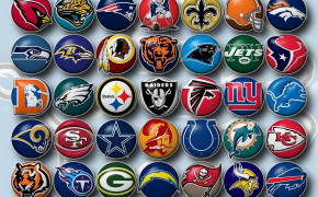 AFC Teams NFL HD Wallpapers 85421