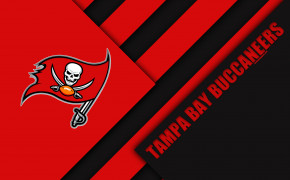 Tampa Bay Buccaneers NFL Desktop Wallpaper 85931