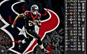 Houston Texans NFL HD Wallpapers 85648