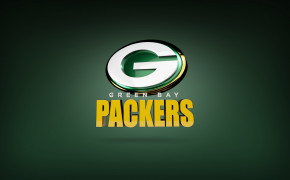 Green Bay Packers NFL Desktop HD Wallpaper 85623