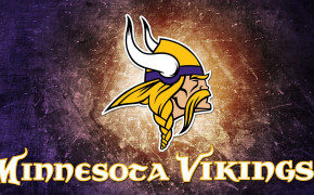 Minnesota Vikings NFL Background Wallpapers 85789