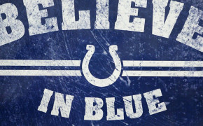 Indianapolis Colts NFL Widescreen Wallpapers 85680