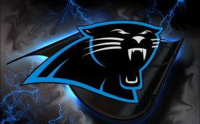 Carolina Panthers NFL HD Desktop Wallpaper 85505