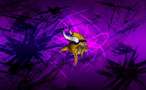 Minnesota Vikings NFL HD Wallpapers 85797