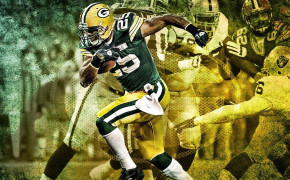 Green Bay Packers NFL Background HD Wallpapers 85618