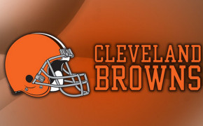 Cleveland Browns NFL Background Wallpaper 85558