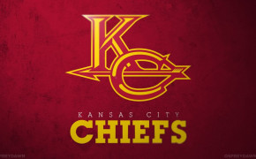 Kansas City Chiefs NFL Widescreen Wallpapers 85717