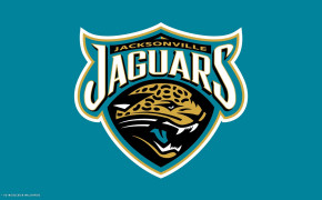 Jacksonville Jaguars NFL Best Wallpaper 85685