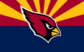 Arizona Cardinals NFL Desktop Wallpaper 85435