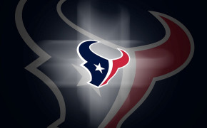 Houston Texans American Football Team HD Desktop Wallpaper 85658