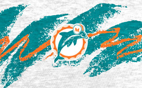 Miami Dolphins NFL HD Wallpaper 85778
