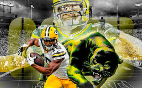 Green Bay Packers NFL Best Wallpaper 85622