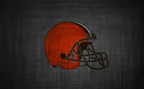 Cleveland Browns NFL Best Wallpaper 85561