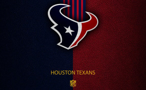 Houston Texans NFL High Definition Wallpaper 85649