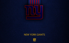 New York Giants NFL Widescreen Wallpaper 85856